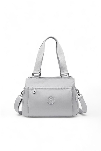 Smart Bags Krinkıl Kadın Omuz Çantası