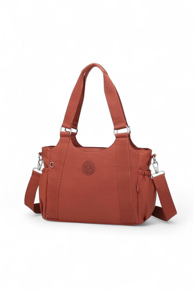 Smart Bags Krinkıl Kadın Omuz Çantası