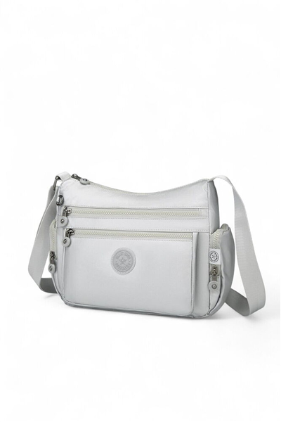 Smart Bags Krinkıl Kadın Omuz Çantası
