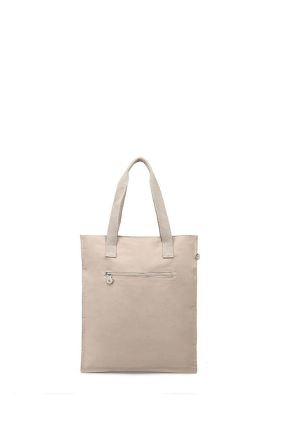 Smart Bags Krinkıl Kadın Omuz Çantası