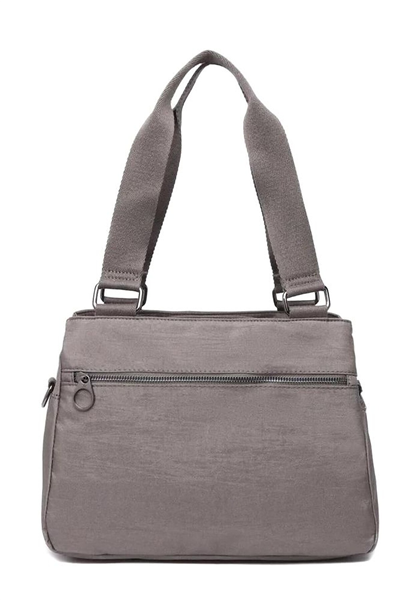 Smart Bags Krinkıl Kadın Omuz Çantası