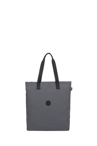 Smart Bags Krinkıl Kadın Omuz Çantası