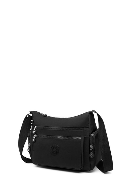 Smart Bags Krinkıl Kadın Omuz Çantası