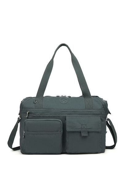 Smart Bags Krinkıl Kadın Omuz Çantası