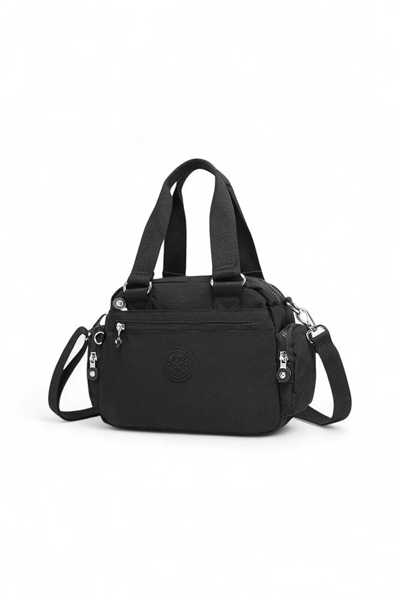 Smart Bags Krinkıl Kadın Omuz Çantası