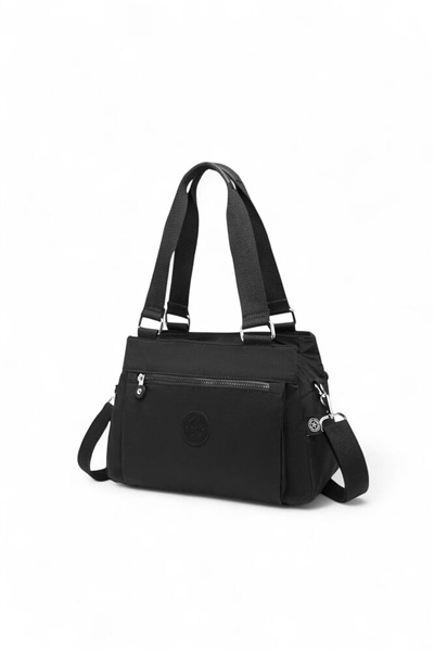 Smart Bags Krinkıl Kadın Omuz Çantası