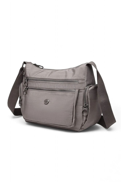 Smart Bags Krinkıl Kadın Omuz Çantası