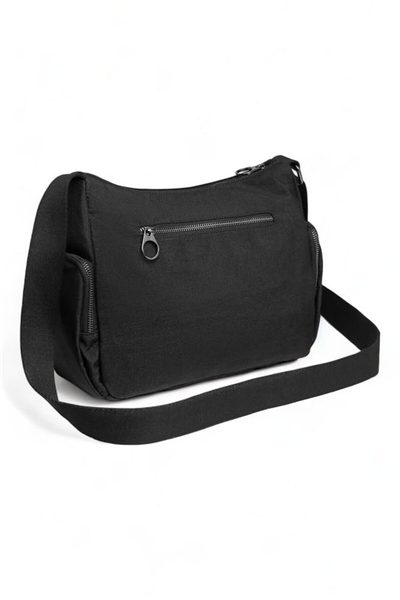 Smart Bags Krinkıl Kadın Omuz Çantası