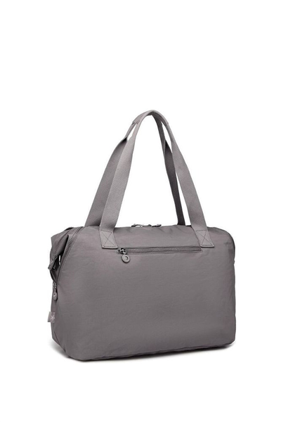 Smart Bags Krinkıl Kadın Omuz Çantası