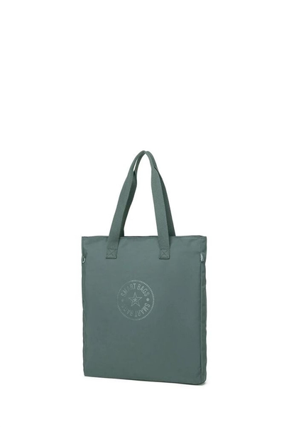 Smart Bags Krinkıl Kadın Omuz Çantası