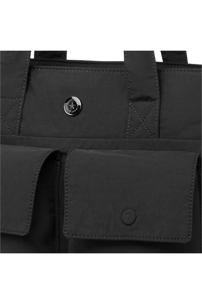 Smart Bags Krinkıl Kadın Omuz Çantası