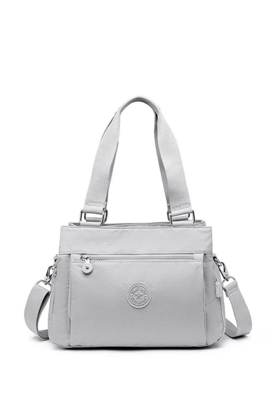 Smart Bags Krinkıl Kadın Omuz Çantası