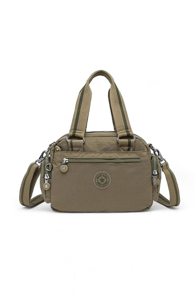 Smart Bags Krinkıl Kadın Omuz Çantası