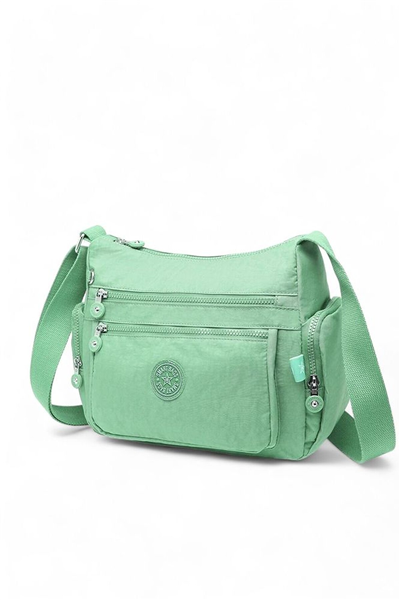 Smart Bags Krinkıl Kadın Omuz Çantası