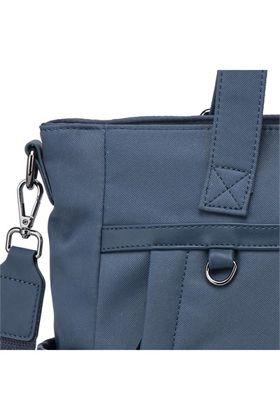 Smart Bags Krinkıl Kadın Omuz Çantası