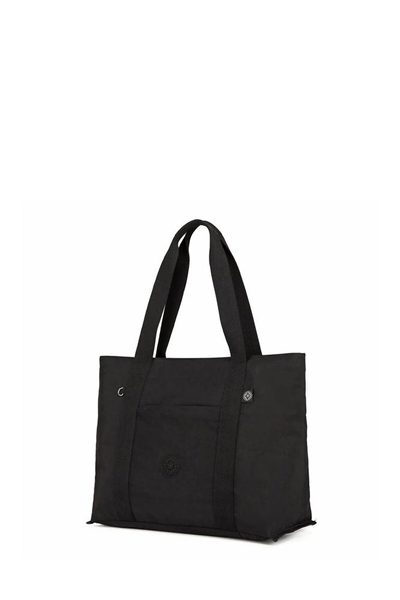 Smart Bags Krinkıl Kadın Omuz Çantası