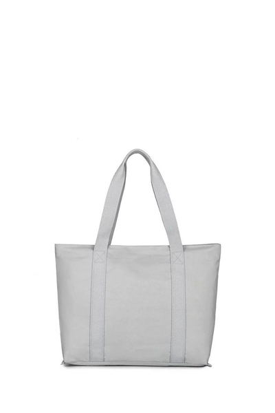 Smart Bags Krinkıl Kadın Omuz Çantası