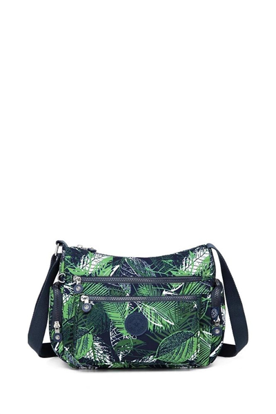 Smart Bags Krinkıl Kadın Omuz Çantası