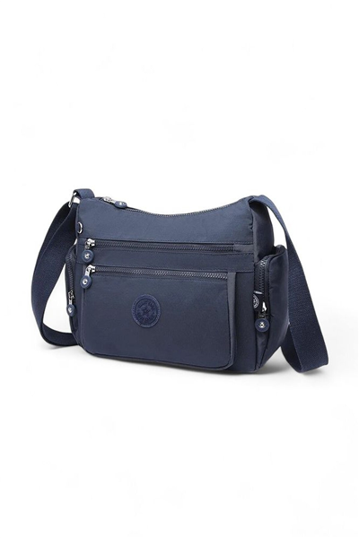Smart Bags Krinkıl Kadın Omuz Çantası