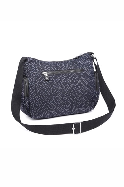Smart Bags Krinkıl Kadın Omuz Çantası