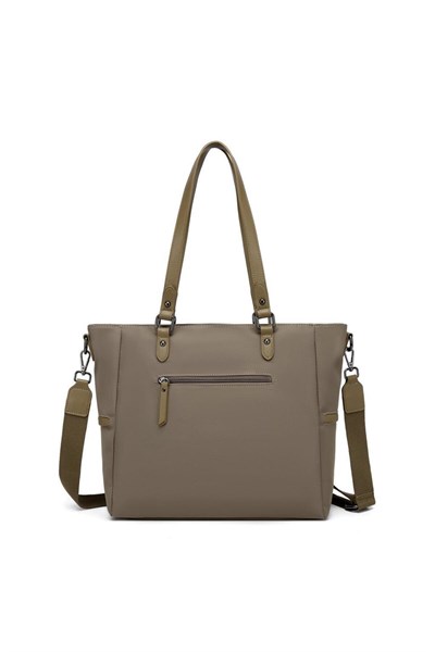 Smart Bags Krinkıl Kadın Omuz Çantası