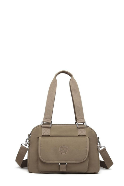 Smart Bags Krinkıl Kadın Omuz Çantası