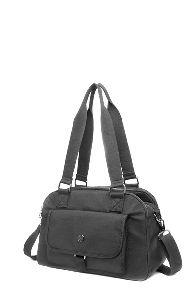 Smart Bags Krinkıl Kadın Omuz Çantası