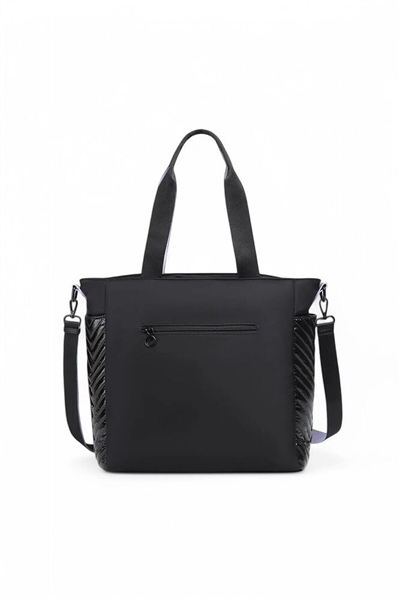 Smart Bags Krinkıl Kadın Omuz Çantası
