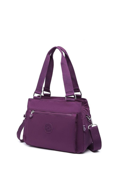 Smart Bags Krinkıl Kadın Omuz Çantası