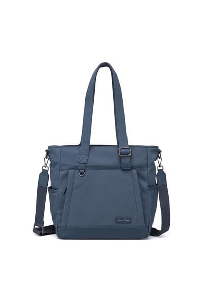 Smart Bags Krinkıl Kadın Omuz Çantası