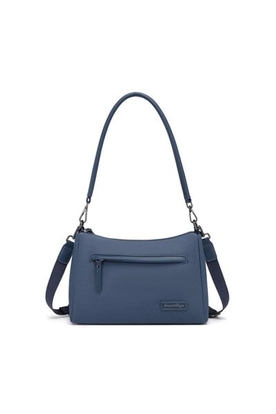 Smart Bags Krinkıl Kadın Omuz Çantası
