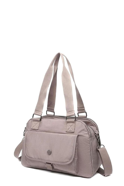 Smart Bags Krinkıl Kadın Omuz Çantası