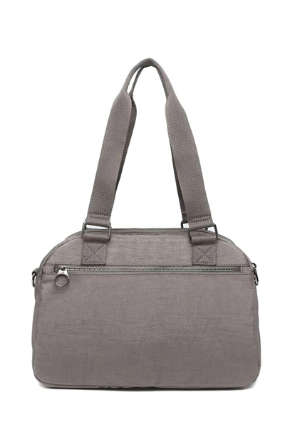 Smart Bags Krinkıl Kadın Omuz Çantası