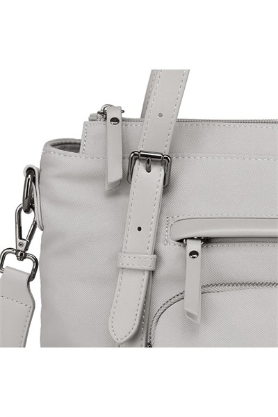 Smart Bags Krinkıl Kadın Omuz Çantası