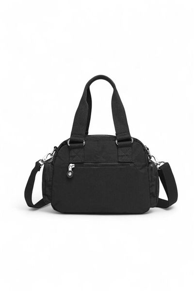 Smart Bags Krinkıl Kadın Omuz Çantası