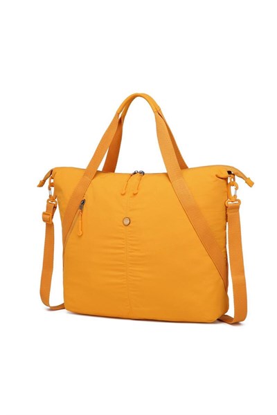 Smart Bags Krinkıl Kadın Omuz Çantası