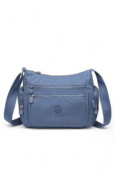Smart Bags Krinkıl Kadın Omuz Çantası