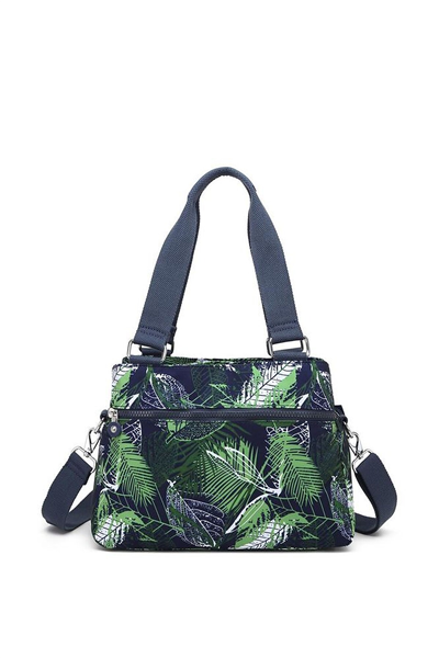 Smart Bags Krinkıl Kadın Omuz Çantası