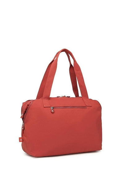 Smart Bags Krinkıl Kadın Omuz Çantası