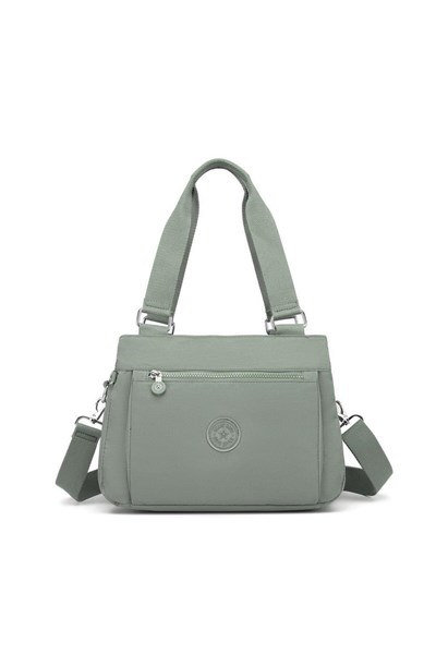 Smart Bags Krinkıl Kadın Omuz Çantası