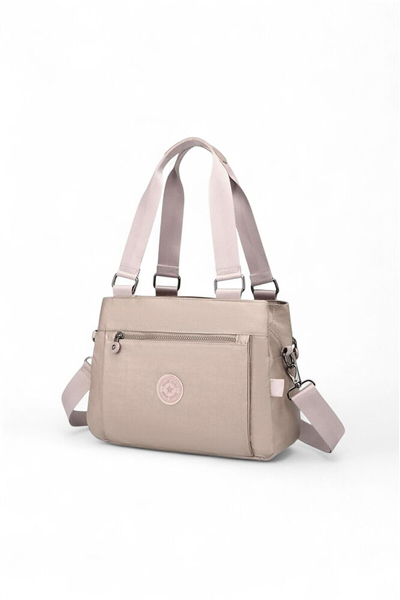 Smart Bags Krinkıl Kadın Omuz Çantası