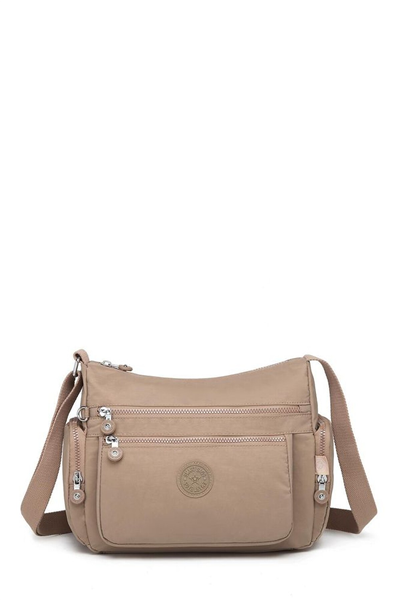 Smart Bags Krinkıl Kadın Omuz Çantası