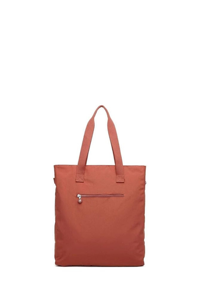 Smart Bags Krinkıl Kadın Omuz Çantası