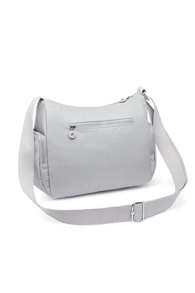 Smart Bags Krinkıl Kadın Omuz Çantası