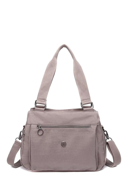 Smart Bags Krinkıl Kadın Omuz Çantası