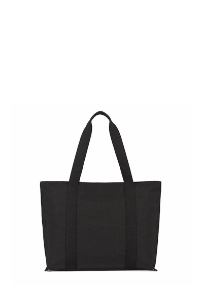 Smart Bags Krinkıl Kadın Omuz Çantası