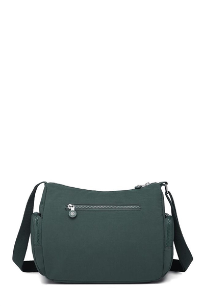 Smart Bags Krinkıl Kadın Omuz Çantası