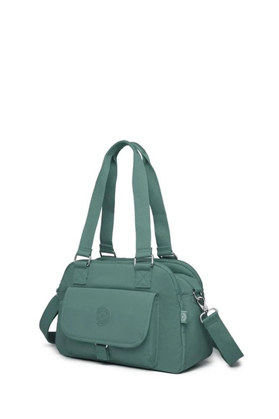 Smart Bags Krinkıl Kadın Omuz Çantası