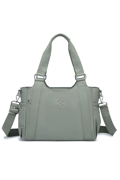Smart Bags Krinkıl Kadın Omuz Çantası