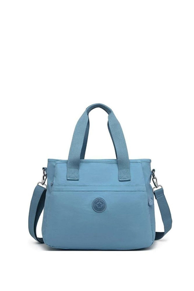 Smart Bags Krinkıl Kadın Omuz Çantası